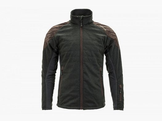 Carinthia G-Loft TLLG 2.0 Jacke oliv