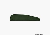 BERETTA – FUNDA DE RIFLE GREENSTONE FOE8