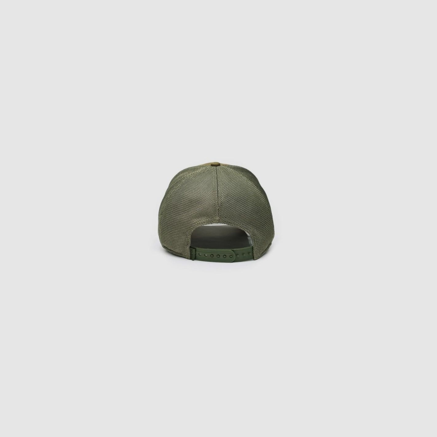 Trucker-Cap Wiley X Cap J917, Bild 2 von 3
