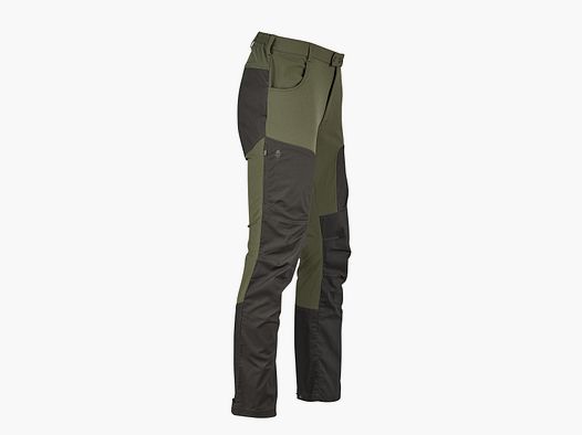 Pantaloni Pinewood Attivi Outdoor