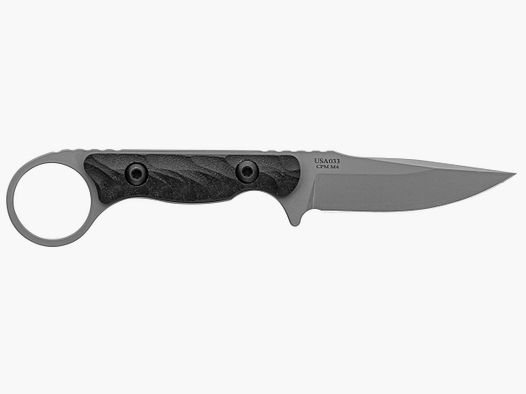 Knife Toor Knives SOF Jank Shank S