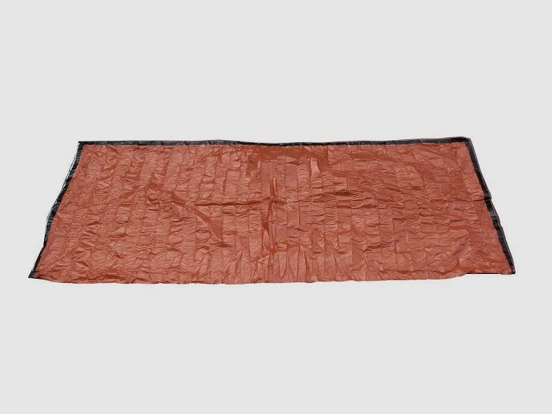 Origin Outdoors Ultralite Bivy Single Foil