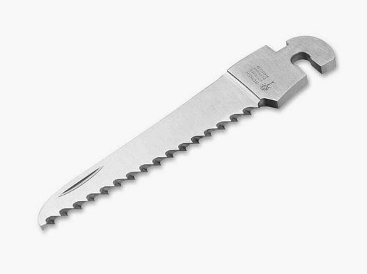 Böker Optima Säge-Klinge