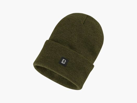 Brandit Watch Cap Rack