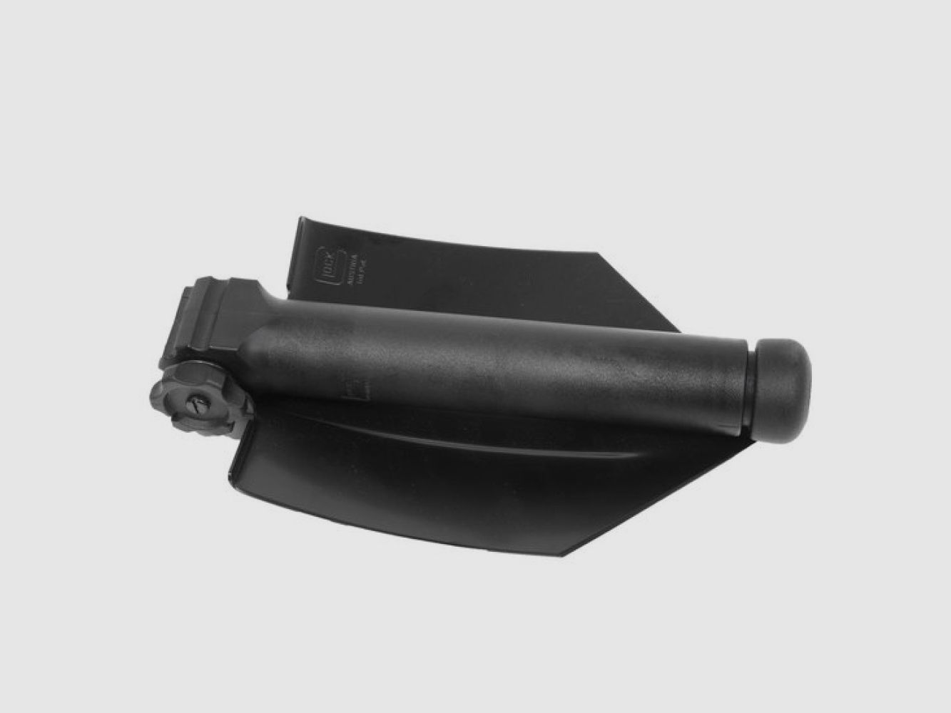 GLOCK Spaten