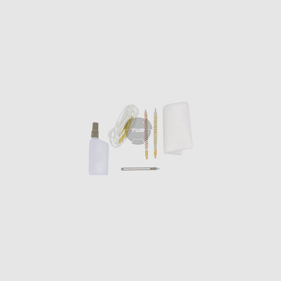 Steyr AUG Cleaning Set 5.56