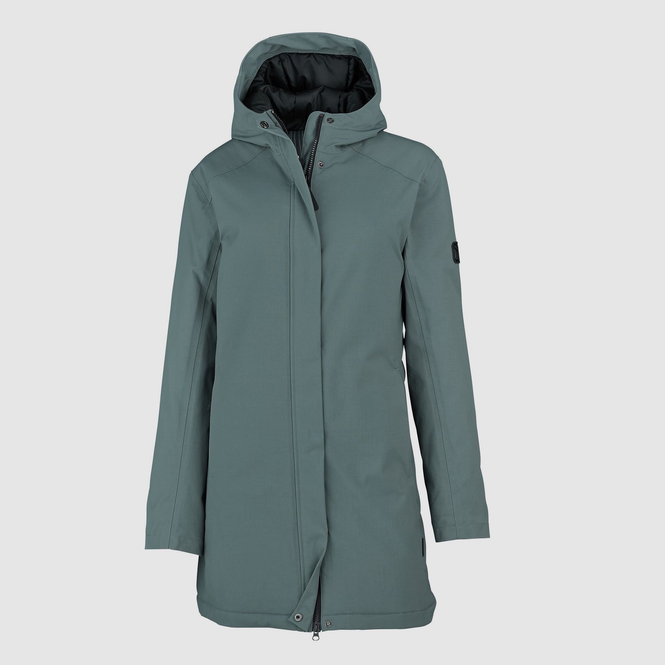 Elkline cappotto Maike