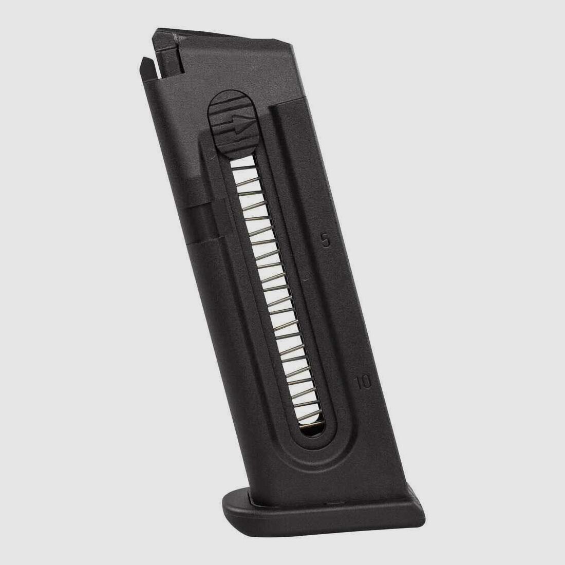 Glock Glock 44