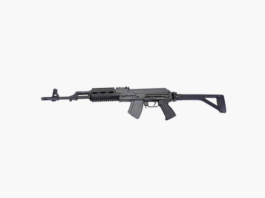 Zastava PAP PS karabin samopowtarzalny