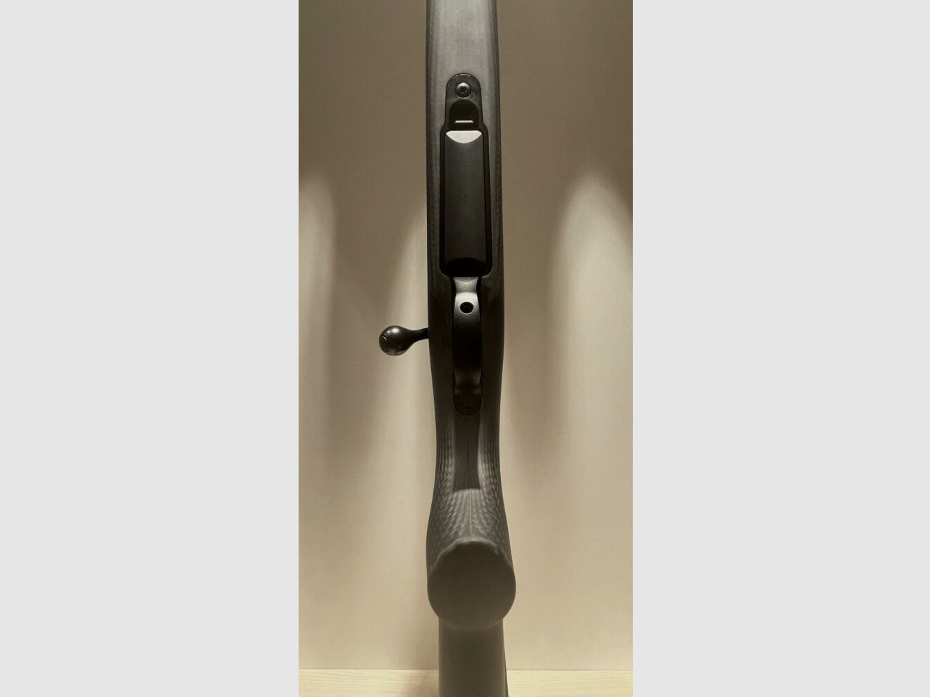 SAKO 90 PEAK BLACK CORTO