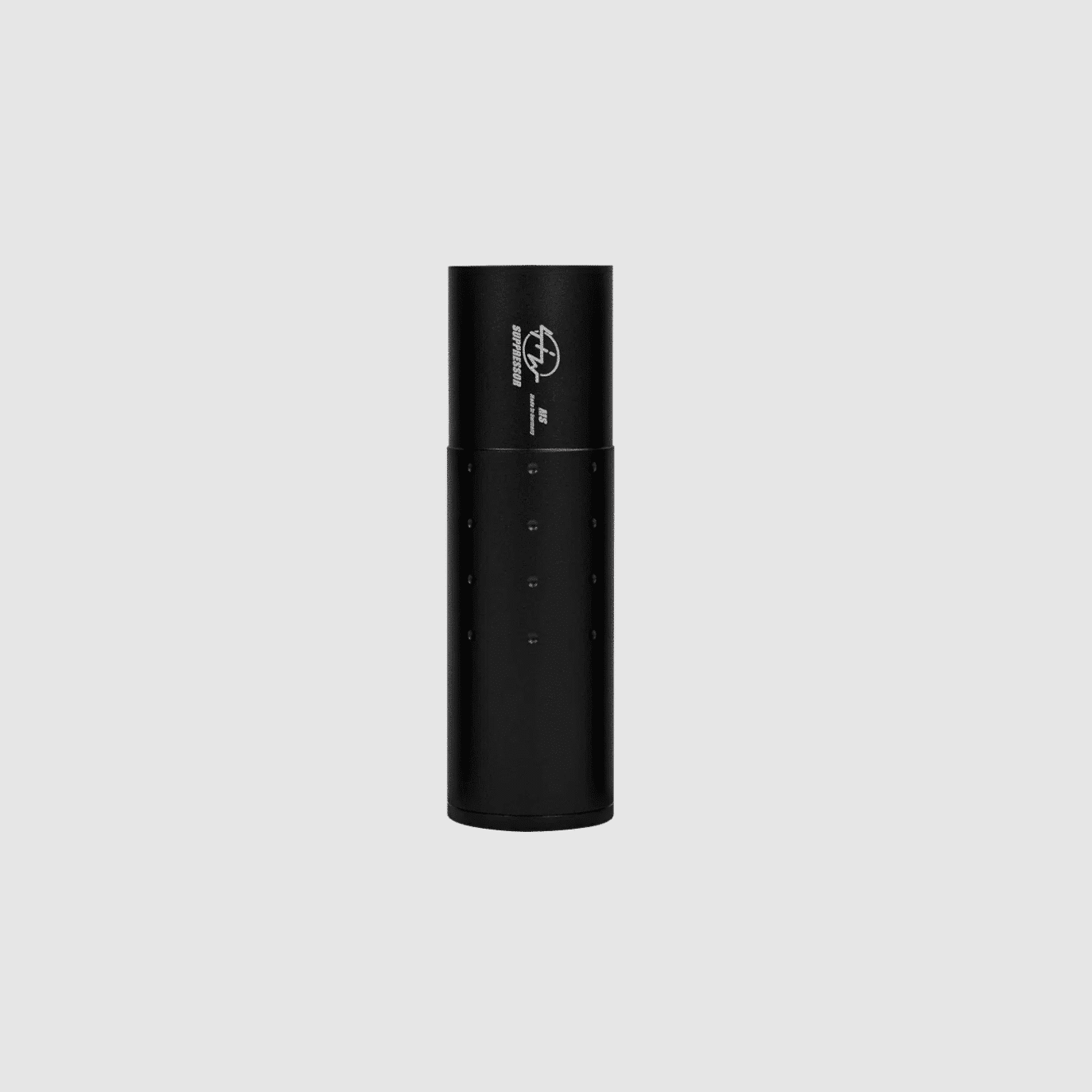 S.I.W. MS Ultra Silencer