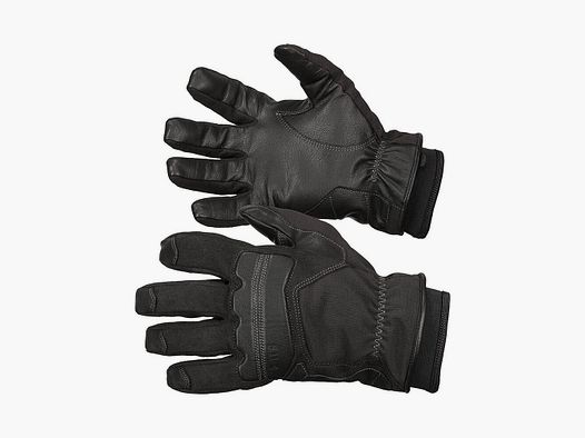 5.11 Tactical Caldus Insulated Glove M