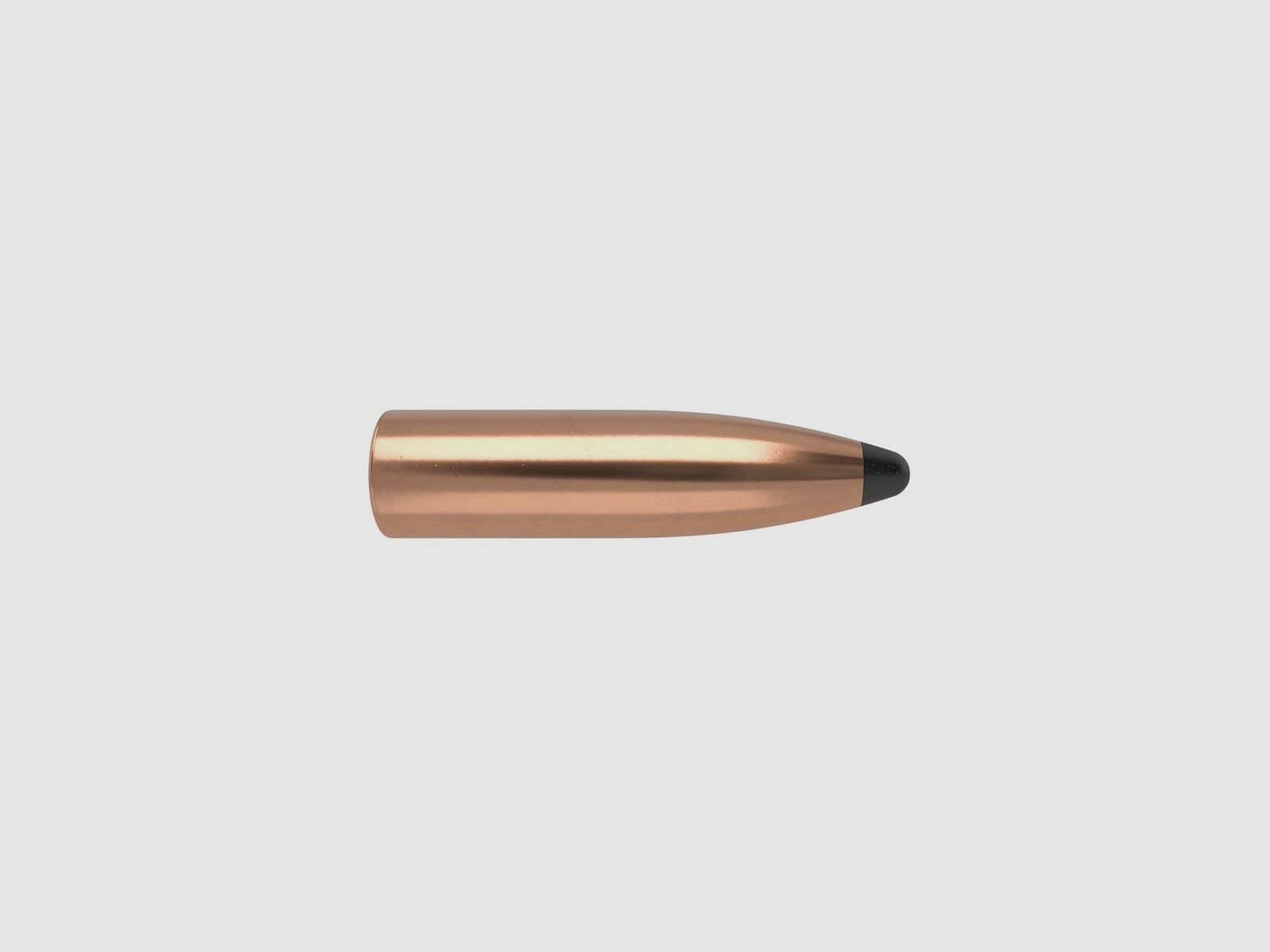 NOSLER BALAS 338" 250GR PARTITION SPITZER 50UD., imagen 1 de 2