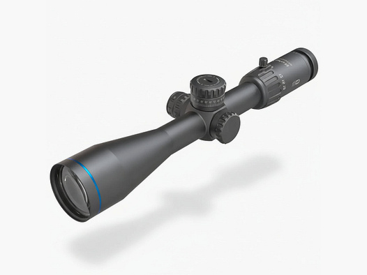 Meopta MeoPro R6 3-18x50