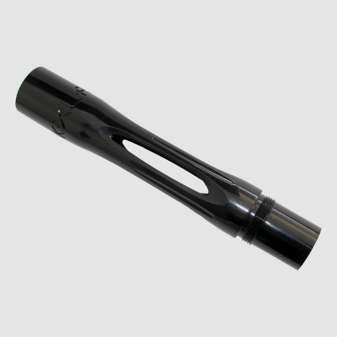 GOG Freak XL Autococker Back