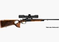 Blaser K95 Success Vintage Kal. 6,5Creedmoor HK6