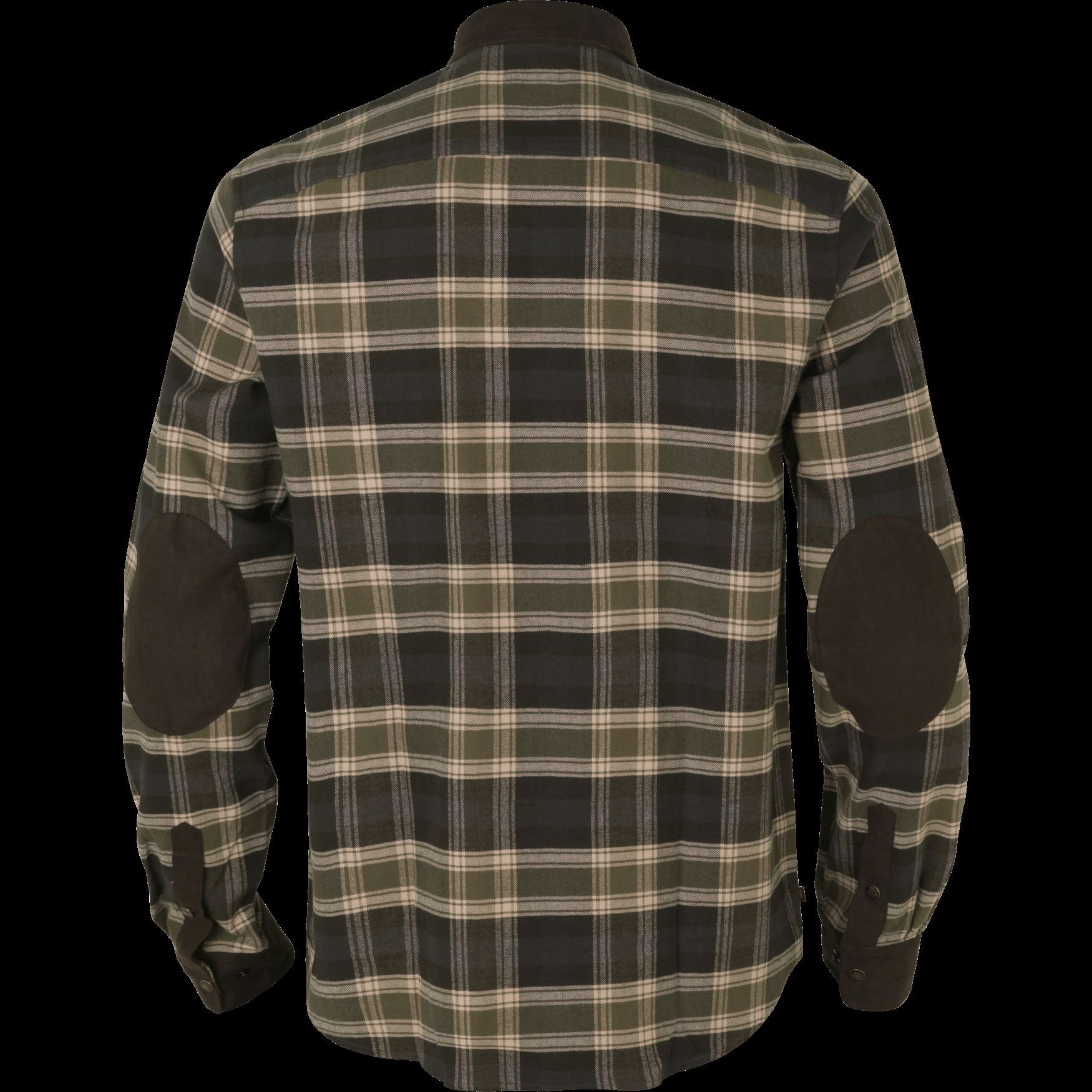 Härkila Chemise Aivak