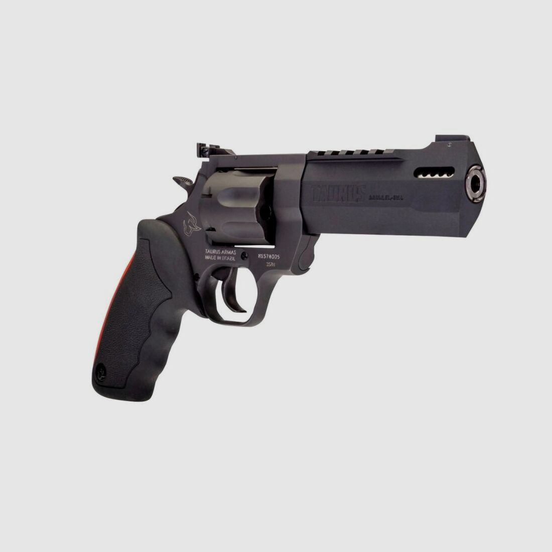 TAURUS Mod. Raging Hunter -5 1/8'