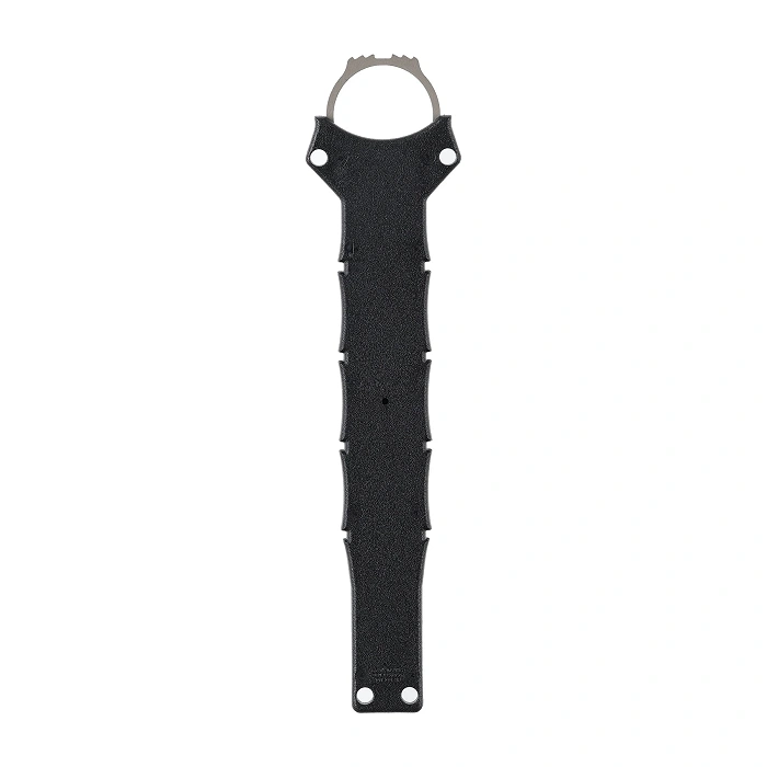 Benchmade 179GRY SOCP Rettungsmesser mit Haken (179GRY), Bild 7 von 18