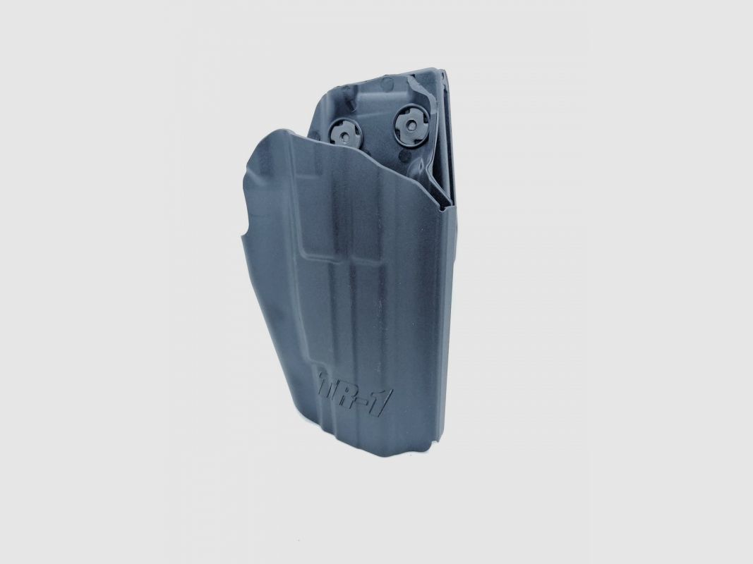 TR-1 RACK FS MULTI ARMA Full Size Holster, afbeelding 1 van 4
