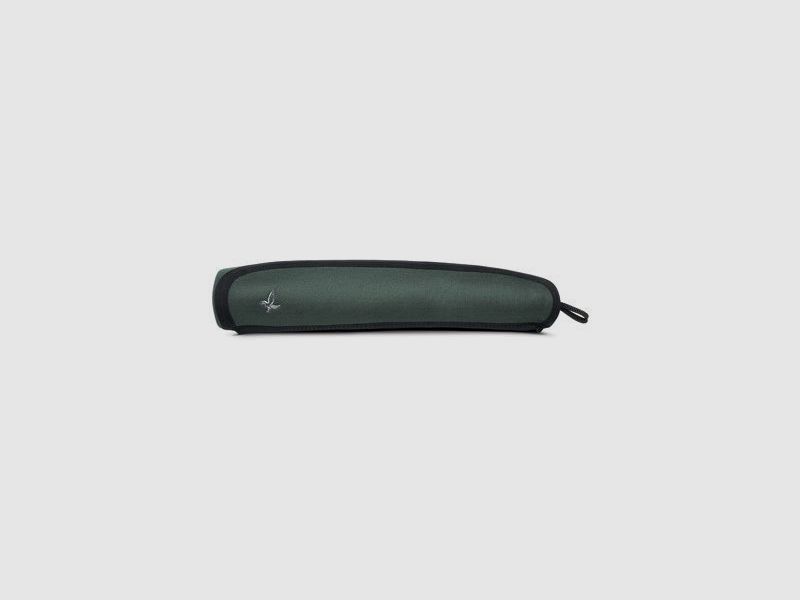 Swarovski Scope Guard Gr. M