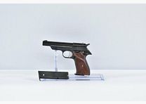 Pistolet Star F .22lr