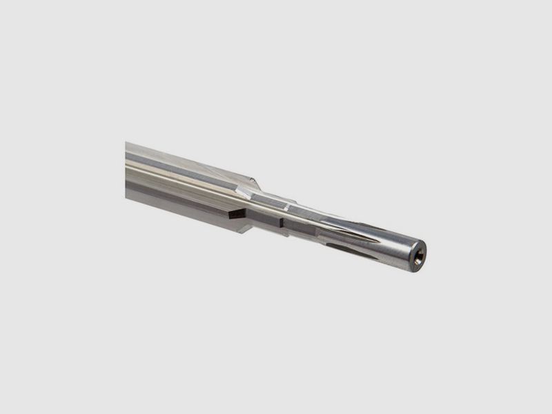 MANSON PRECISION CARTRIDGES MANSON PRECISION RANDLOSER RIFLE CARTRIDGE, .25-06 REMINGTON ACKLEY IMP. 40/, Bild 2 von 3