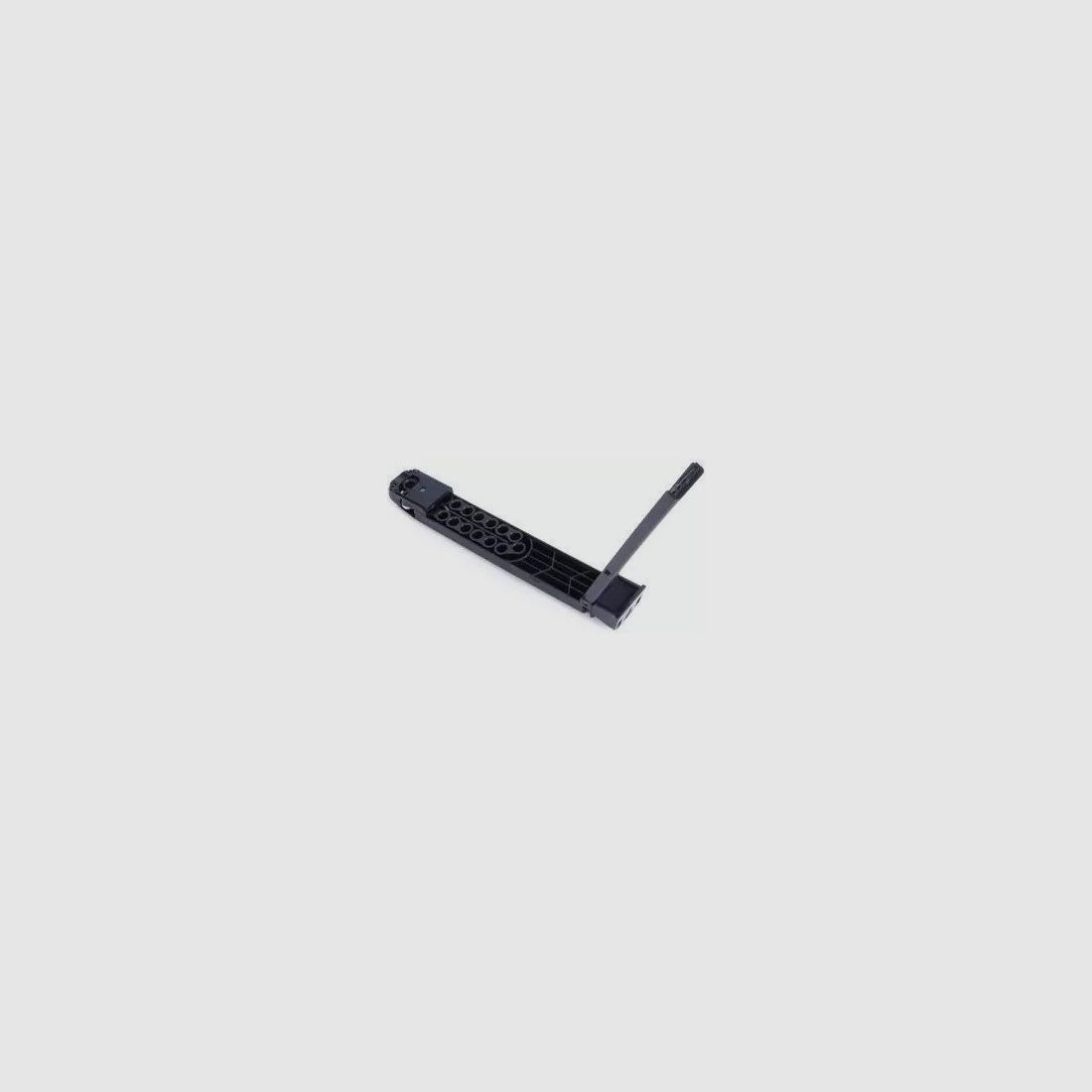 PACK VAN 2 MAGAZINES SIG SAUER P320 4,5mm