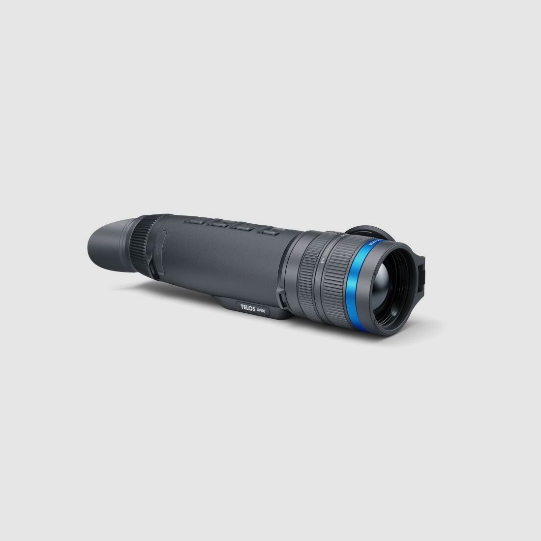 Pulsar Wärmebildgerät Telos XP50