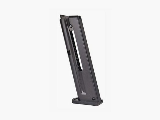 Magazynek do Beretty 87 Target .22LR 8-nabojowy