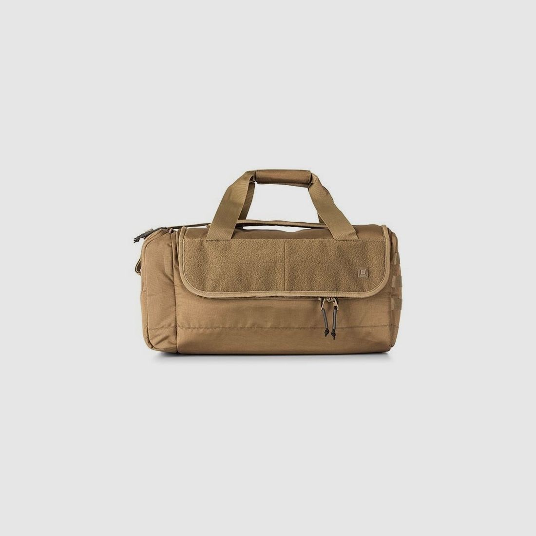 5.11 RANGE READY TRAINER BAG KANGAROO, immagine 2 di 6