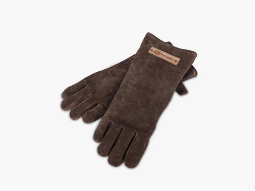 PETROMAX Grillhandschuhe XL