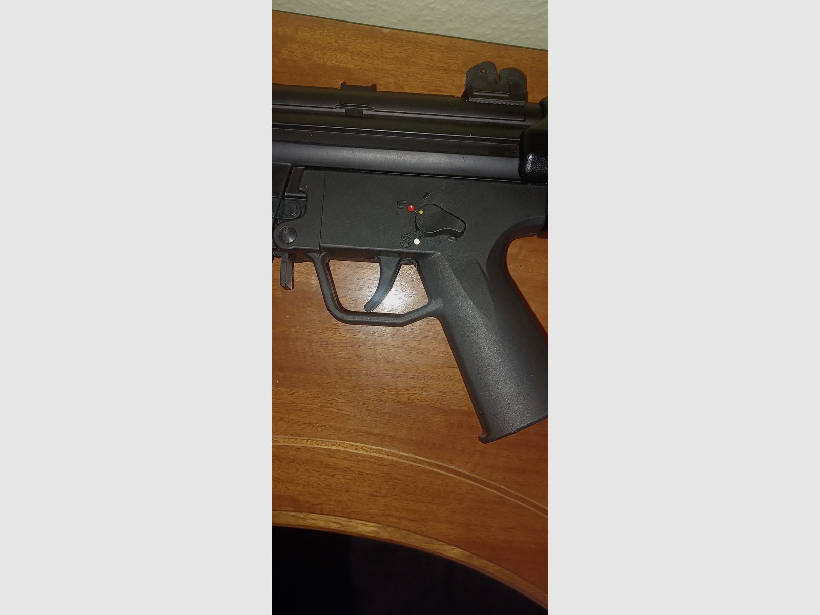 GSG5-A1 