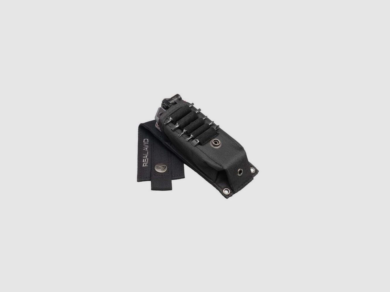Real Avid Gun Tool Max Multifunktionswerkzeug