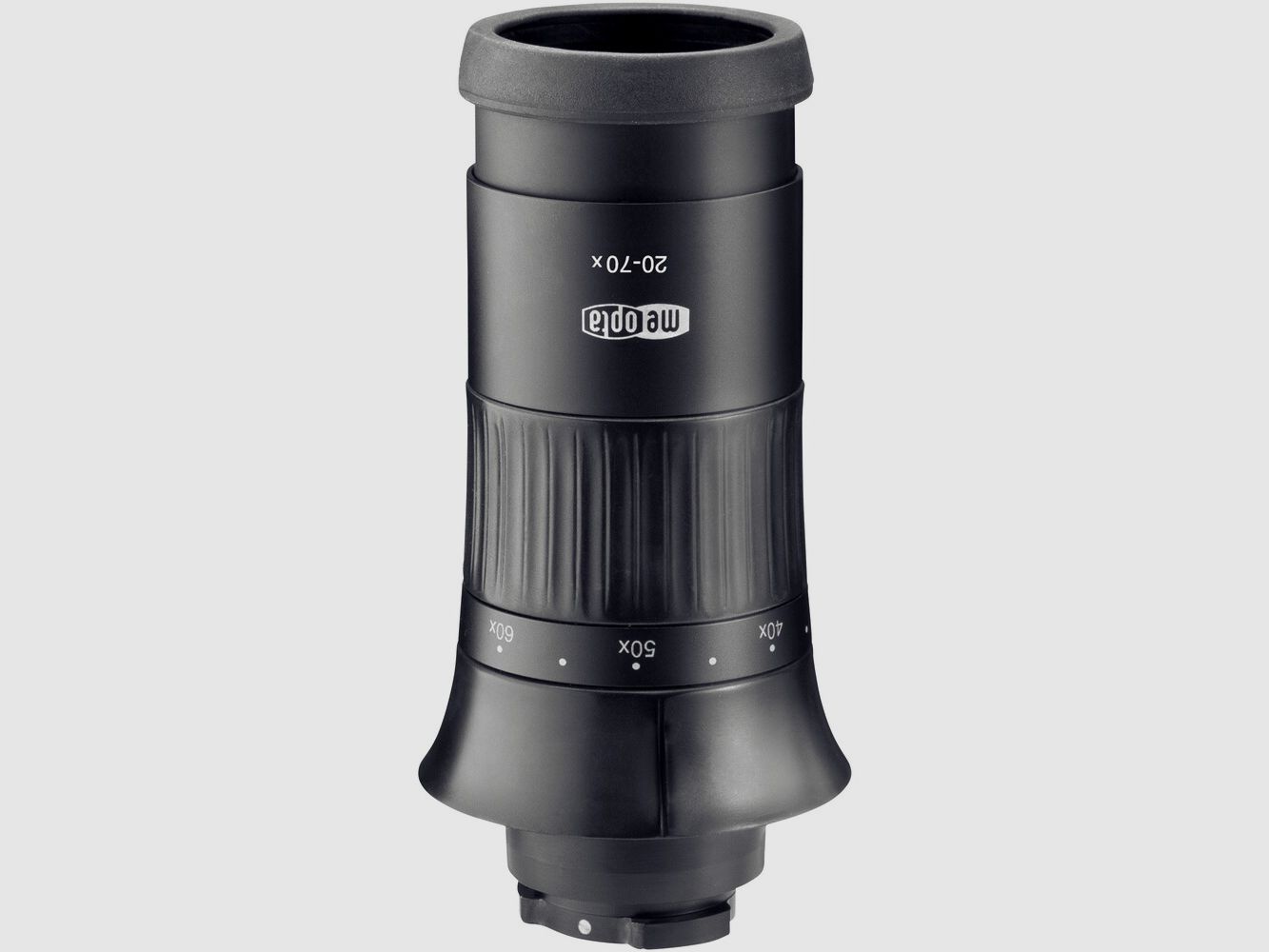 Meopta Wymienne okular S2 (20-70x)