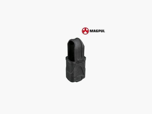MAGPUL - Original Magpul 9mm Subgun Terre FDE