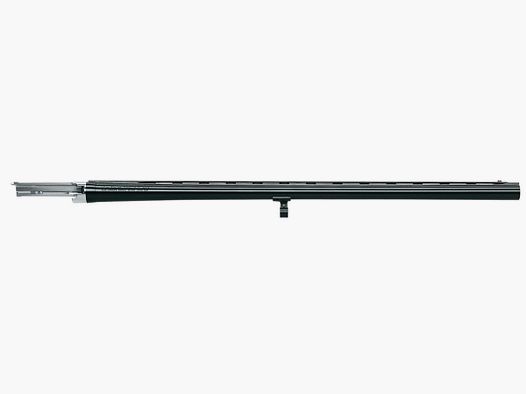 CANON RAF BLACK 12/76 71 CM
