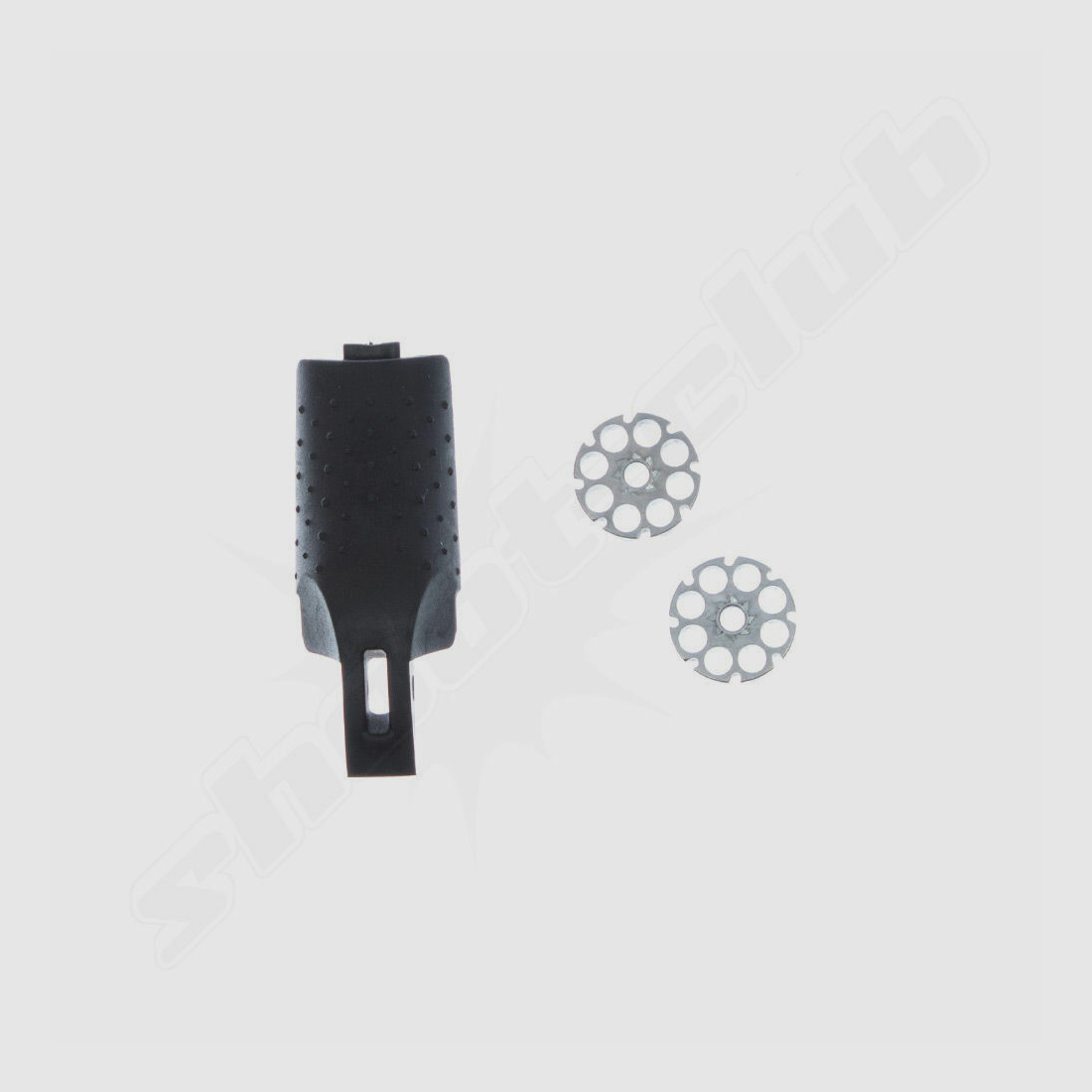 Walther CP99 Co2 Pistole NBB
