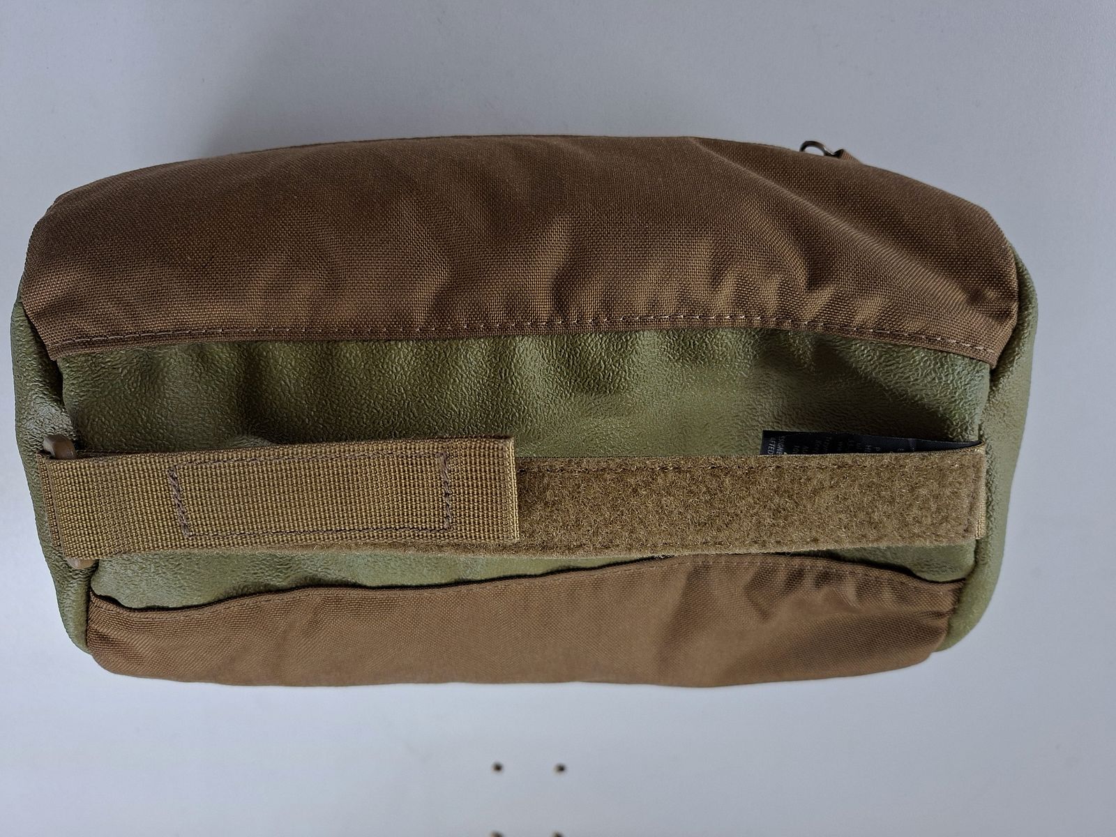 Helikon Tex sacco da tiro supporto per fucile