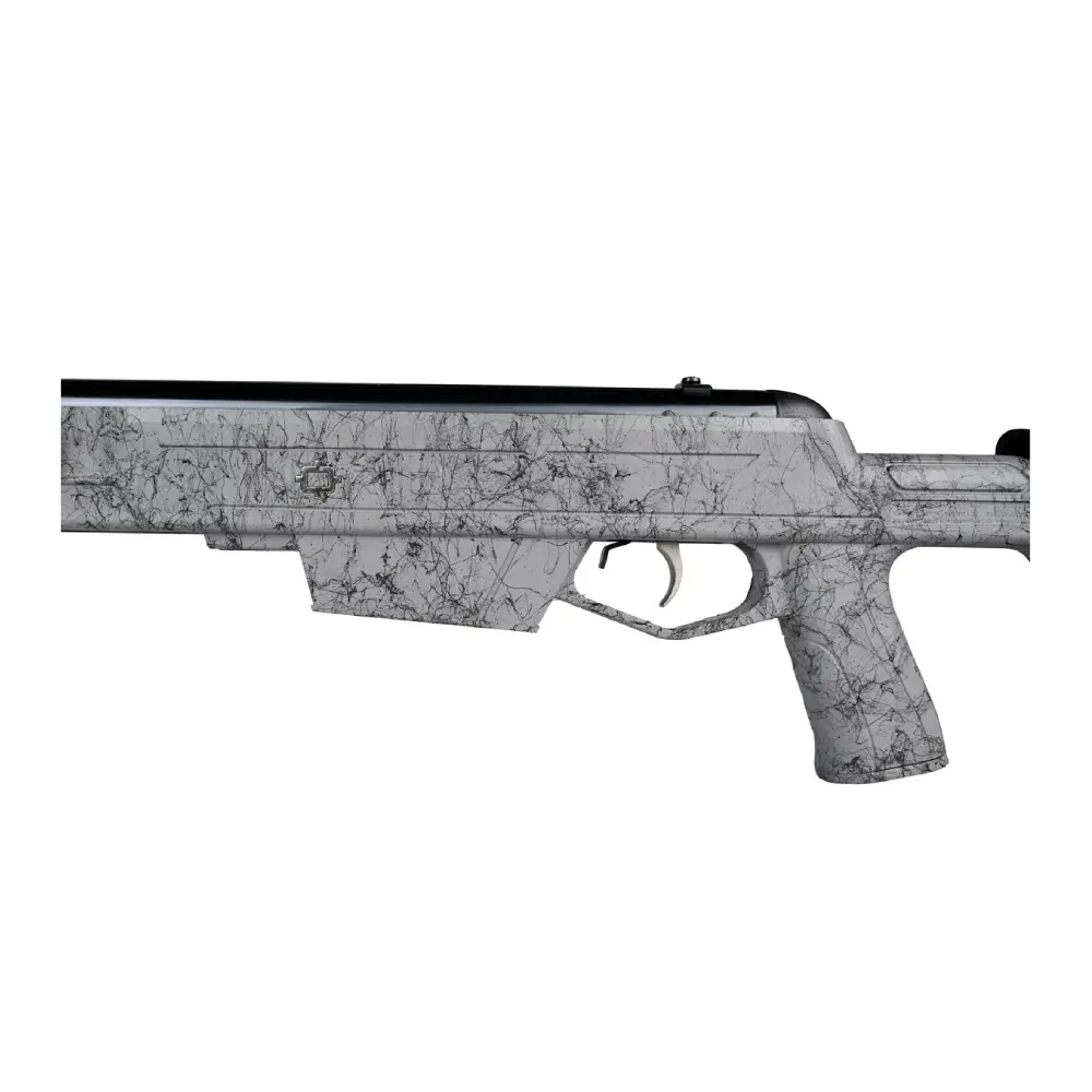 Norica Dead Eye GRS Extreme, image 5 of 6