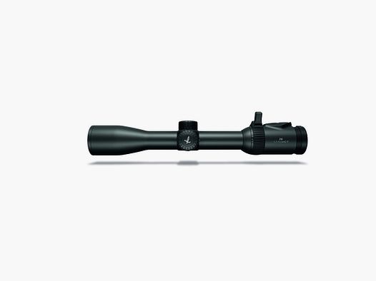 Swarovski Z8i 1,7-13,3x42 II. telescopio