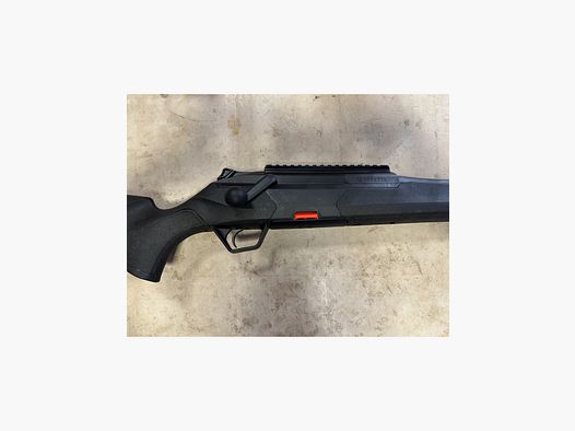 Beretta BRX1 synt cal.308 win.