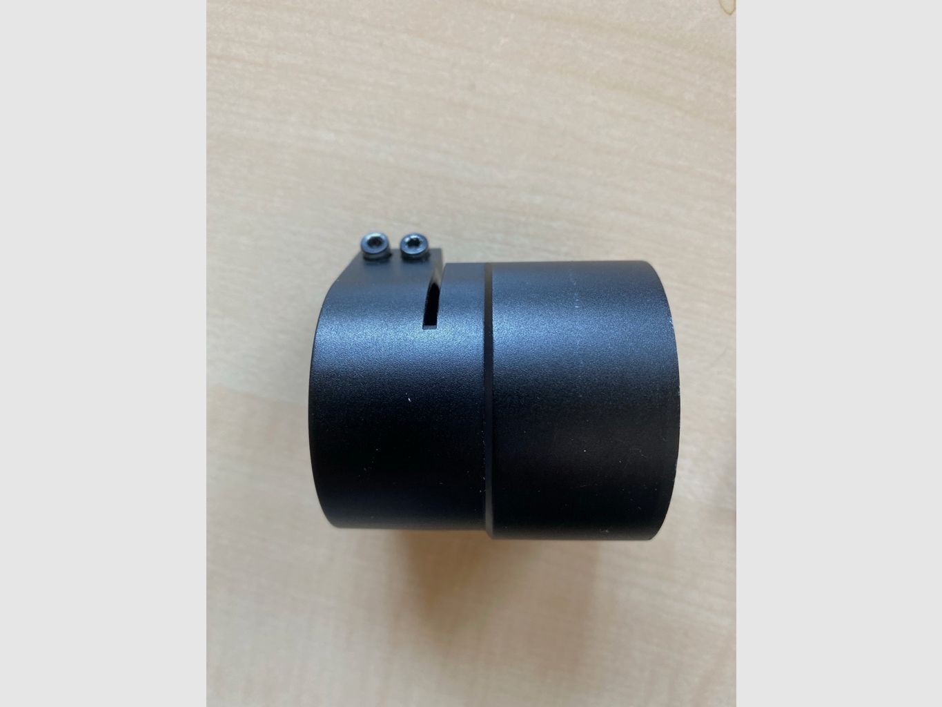 Adapter für Pard NV-007