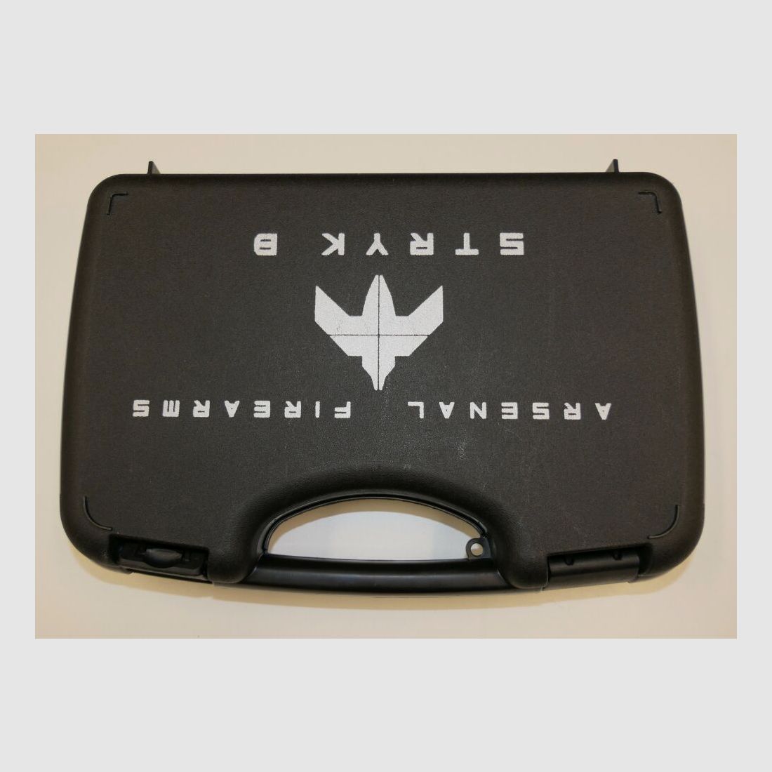 Arsenal Firearms STRYK B
