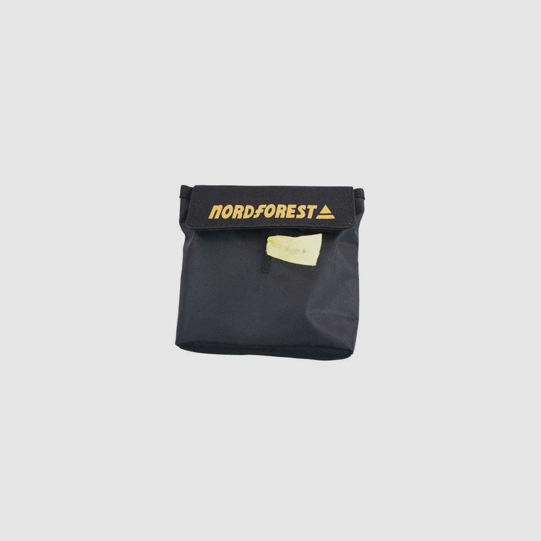 Riseva pochette per nastro di marcatura, immagine 6 di 7