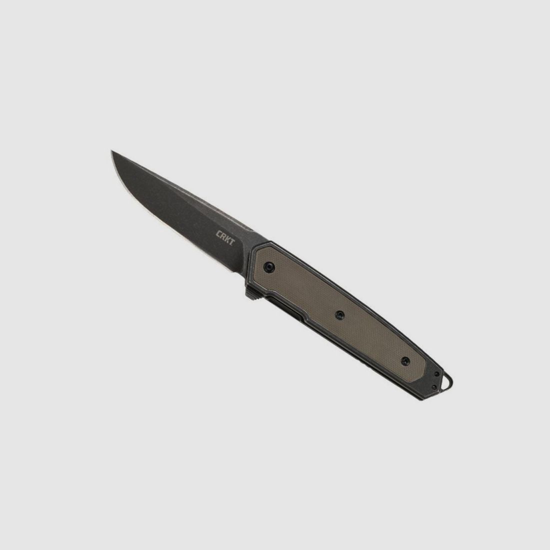 COUTEAU CRKT CINCO