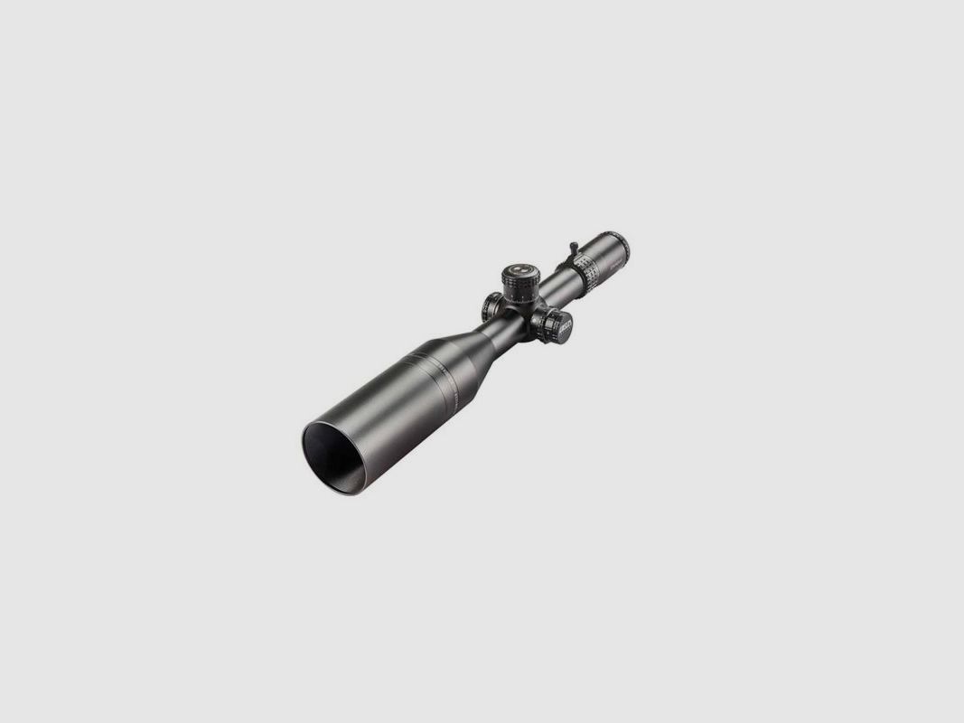 Zielfernrohr Stryker HD 4,5-30x56 FFP Delta Optical, Bild 3 von 5
