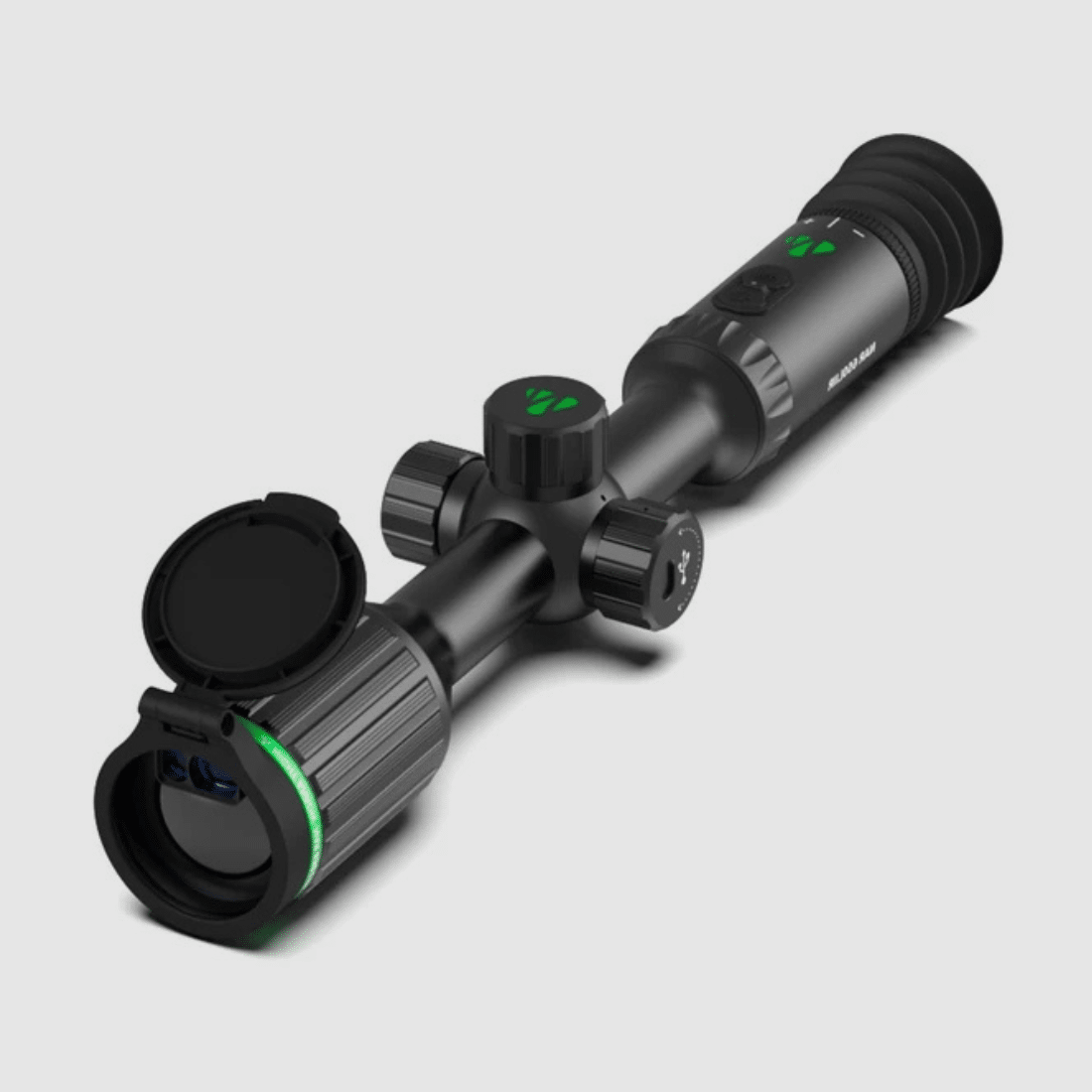 Lunette thermique Conotech Night Arrow MAX 650 LIIR, image 3 sur 6