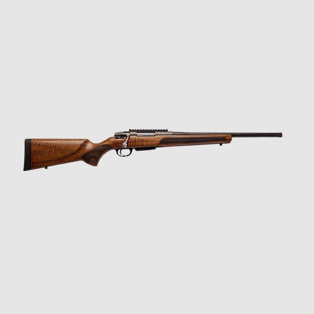 Brenner BR20 o. Visierung LL47