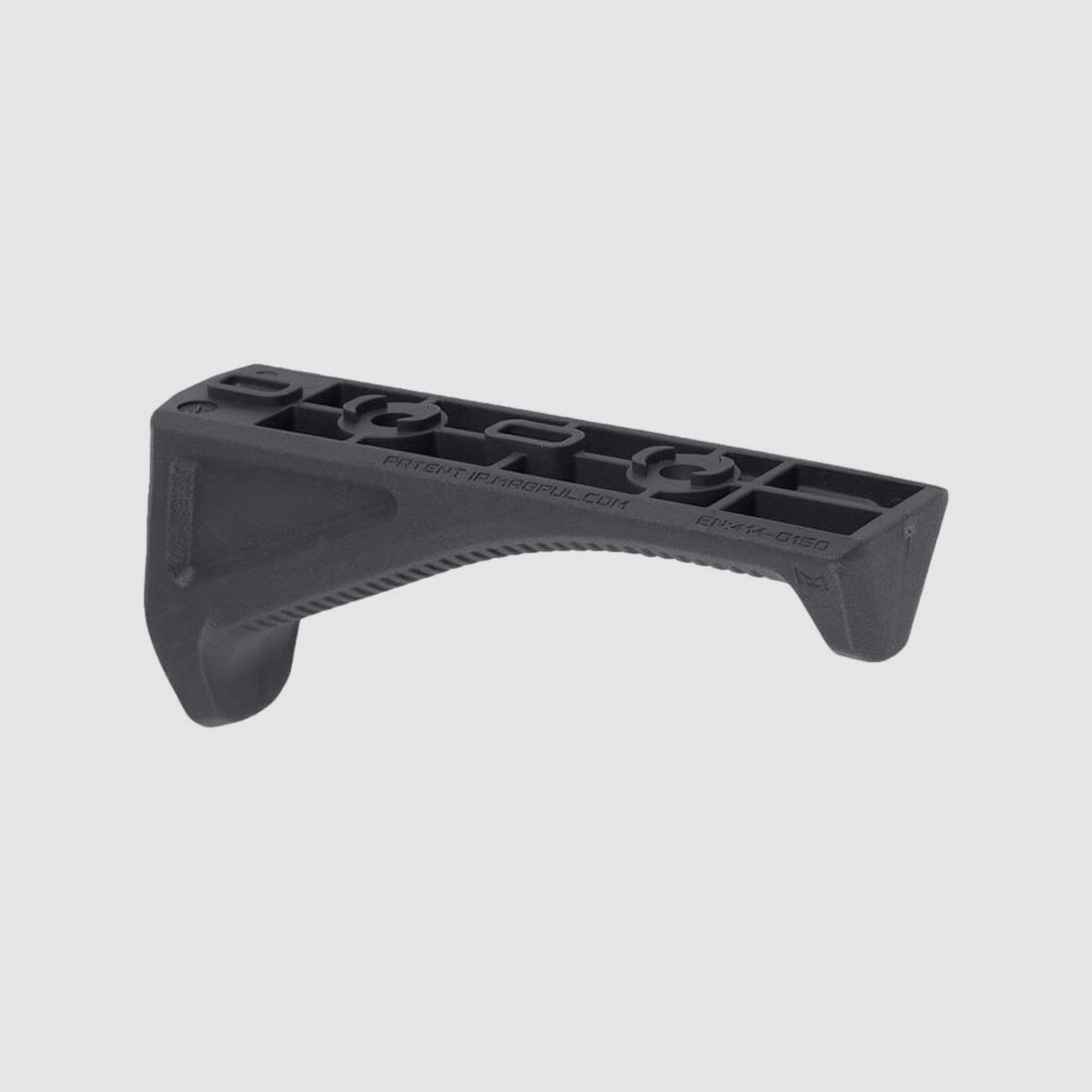 Magpul – AFG Frontgriff M-LOK / Grey, Bild 3 von 5